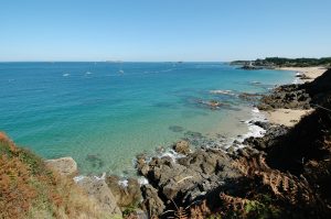 Saint Lunaire - 5